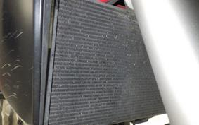 DUCATI MULTISTRADA 1200 2017