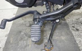 HONDA REBEL 250 A 2022 MC49