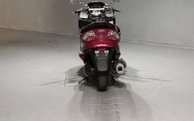 SUZUKI SKYWAVE 250SS CJ46A