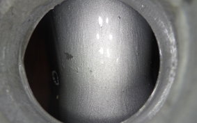 KAWASAKI ESTRELLA RS 2000 BJ250A