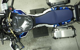 HONDA CRF1100L AFRICA TWIN 2022 SD10