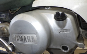 YAMAHA TOWN MATE 80 22K