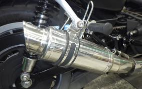 HARLEY XL883R 2006