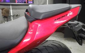 HONDA CBR400R 2017 NC47