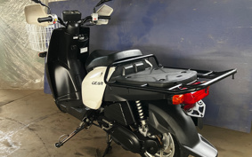 YAMAHA  GEAR BX50N UA07J