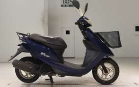 HONDA DIO Gen.6 AF62