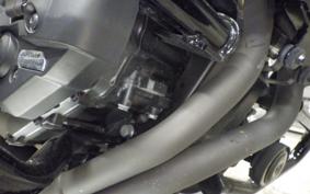 HONDA REBEL 1100 DCT 2023 SC83