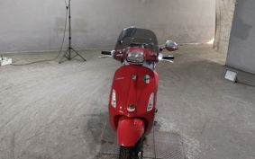 VESPA SPRINT 150 M82413