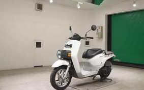 HONDA ﾍﾞﾝﾘｨ110 2018 JA09