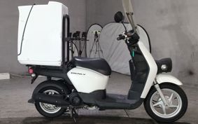 HONDA BENLY50 AA03