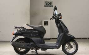 HONDA TODAY 2 AF67
