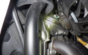KAWASAKI NINJA H2 SX SE 2019 ZXT02A