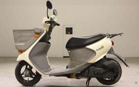 SUZUKI LET's 4 Basket 1996 CA43A