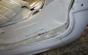 YAMAHA MAJESTY 250 C SG03J