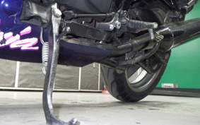 KAWASAKI EX-4 1996