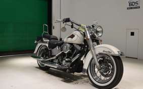 OTHER +HD. FLSTC1450 2000