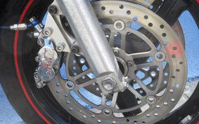 HONDA CB1300SF SUPER FOUR 1998 SC40
