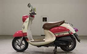 YAMAHA VINO 50 2007 SA37J
