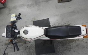 HONDA MBX50 AC03