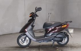 YAMAHA JOG SA55J