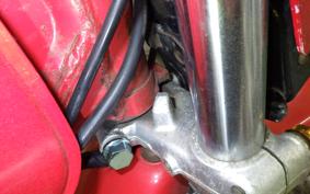 HONDA XL250R 2006 MD03