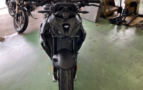 BMW S1000R 2025 0P31