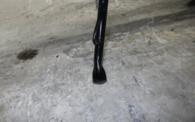HONDA DAX 125 JB04