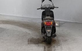 HONDA MANY CTOR AF75