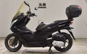 HONDA PCX 150 KF18