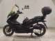 Фото Honda PCX 150 2014 с японского аукциона