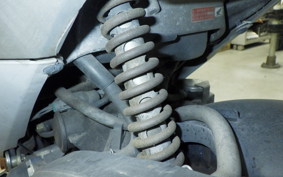 HONDA DIO Gen.5 1979 AF56