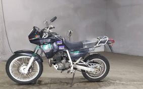 HONDA AX-1 MD21