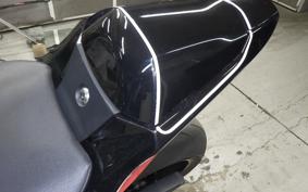 SUZUKI GSX-R1000R A 2019
