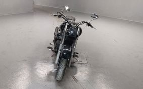 SUZUKI INTRUDER 400 CLASSIC 2003 VK54A