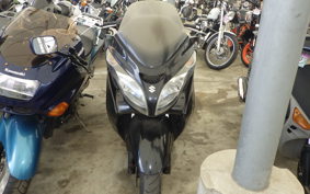 SUZUKI SKYWAVE 250 (Burgman 250) M 1994 CJ45A