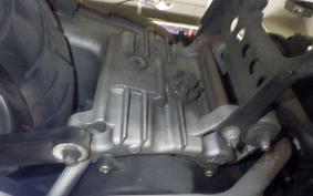 YAMAHA CYGNUS 125 XSR 3 2022 SEA5J