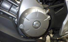 HONDA NC700X 2012 RC63