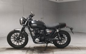 HONDA GB350S 2023 NC59