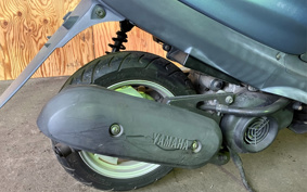 YAMAHA JOG POCHE SA08J