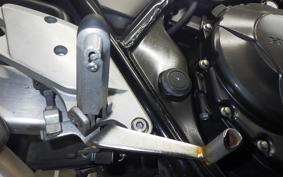 HONDA CB400SF VTEC 2012