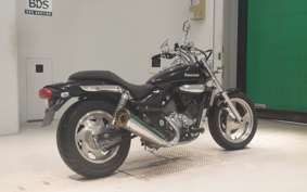 KAWASAKI ELIMINATOR 250 VN250A