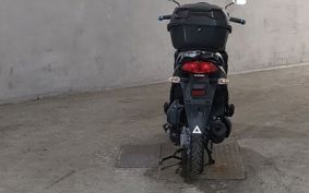 SUZUKI ADDRESS V110 CE47A