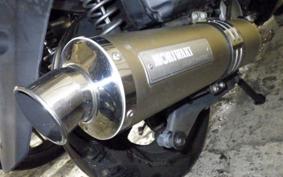 HONDA FORZA Z GEN 2 2022 MF10