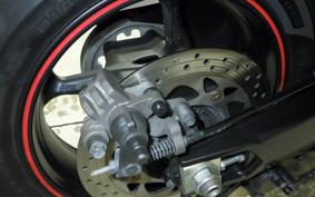 YAMAHA T-MAX 530 DX 2017 SJ15J