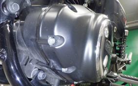 HONDA GB350S 2024 NC59