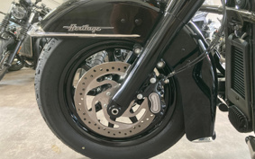 HARLEY FLHCS 2022 YBK