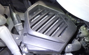 HONDA GIORNO 3 1999 AF77