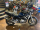 Фото Kawasaki BALIUS250-2 с японского аукциона