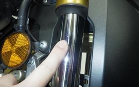 HONDA CBR250RR A MC51