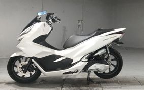 HONDA PCX 150 KF30